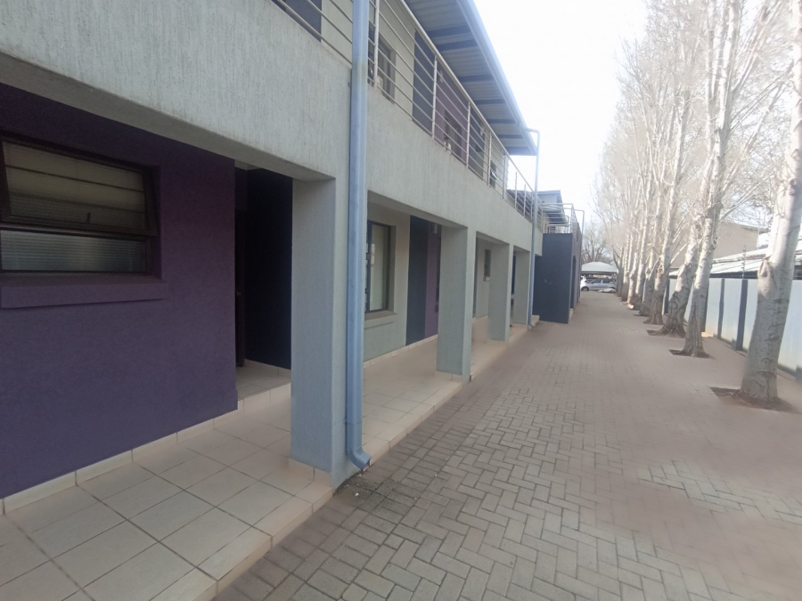 2 Bedroom Property for Sale in Bult West North West